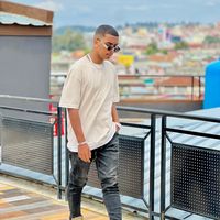 rhyo_randrianantenaina
