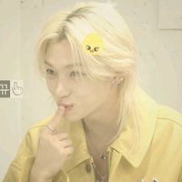 stankpop370