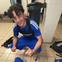noam_br11