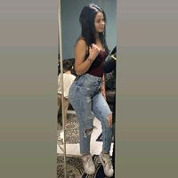_paulinaaa15