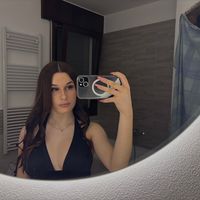 ginevra.dardengo8