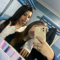 le_104.x2