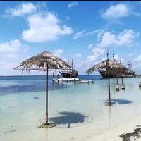 djerba_best_destination