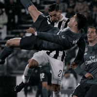 giulio.esposito590