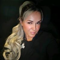 kristi.liiv