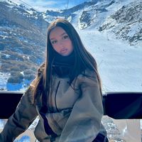 juliaafloreess