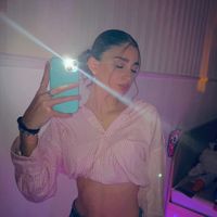 marina.ynxx