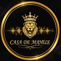 casa.de.manele