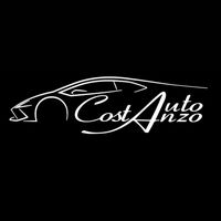 autocostanzo