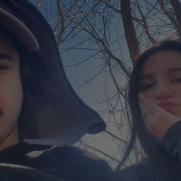 son original