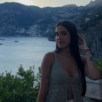 angelaacarrion