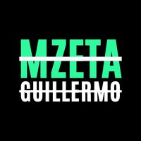 mzeta.guillermo