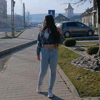 sunet original
