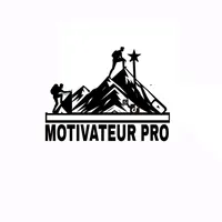 original sound - motivateur_pr