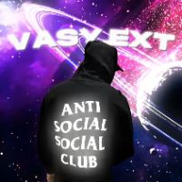 original sound - vasy.ext