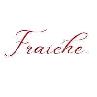 fraichebakery