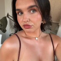 fayecampbellxxx