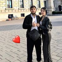 rustam_18_25