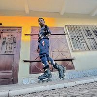 ibrahimsylla742