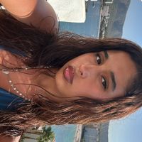 uunknown.s