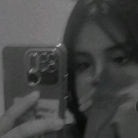 kathy.rojas316