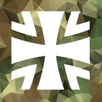 bundeswehr83