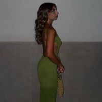 mirianadeiure
