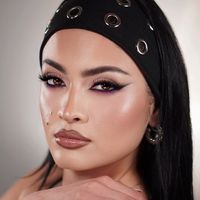 giovannadileva_