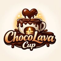 chocolavacup