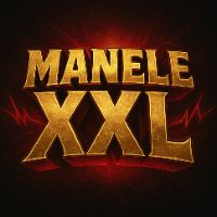 original sound - ManeleXXL