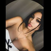 sara_19m0