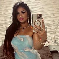 amanda.official05