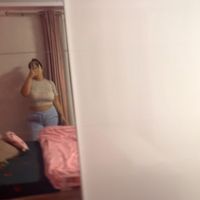 denisa_busuiocc