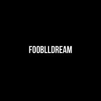 football_dream52