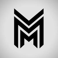 a_millionaires_mindset
