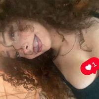 lilou_prvv58