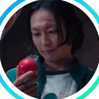 editedbysesame