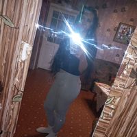 angelaa829