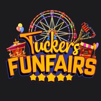 tuckersfunfairs