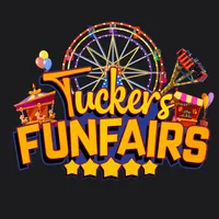 original sound - tuckersfunfairs