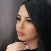 yssa.09