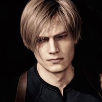 leon.s.nn