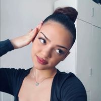 ter_vaclavkova