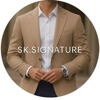 sk.signature1