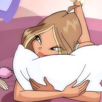 giorgiaaaramu