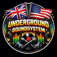original sound