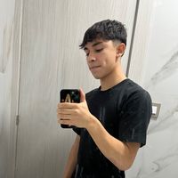 nicolocooo8