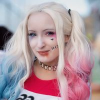roxiewinnipeg