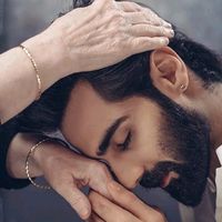 shafay_084