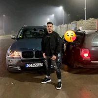 alexdobre72